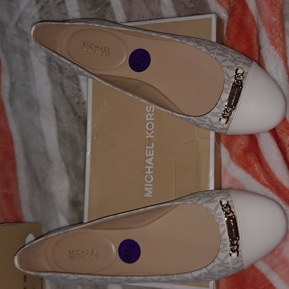 Not my size - Picture 2 of 3